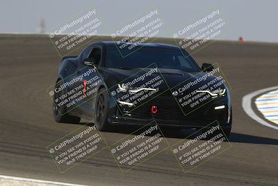 media/Nov-09-2025-Speed Ventures (Sun) [[388b781dcd]]/Red/Session 3 (Turn 2)/